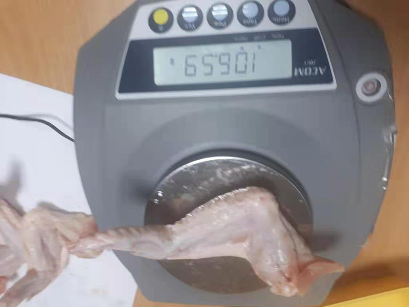 雞翅