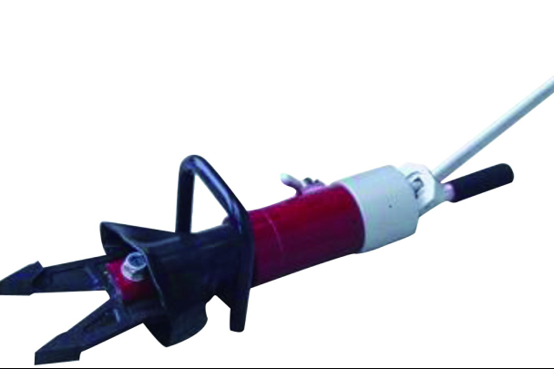 便攜式萬向多功能鉗