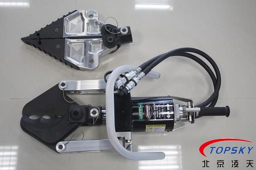 美國八爪魚破拆工具到貨！原裝進口，震撼來襲！