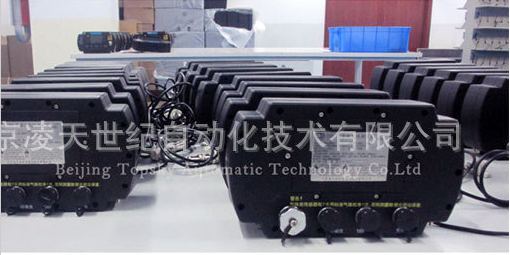 凌天粉塵測(cè)量?jī)x：專業(yè)測(cè)量鎂粉、鋁粉、煤粉等爆炸性粉塵