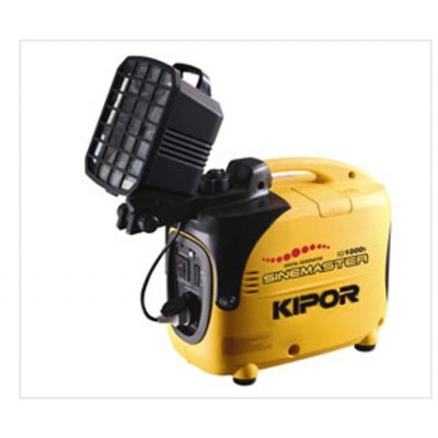 數(shù)碼發(fā)電機組