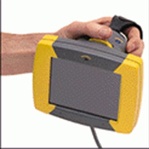 蛇眼生命探測(cè)儀(美國(guó)）