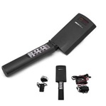 非線性節(jié)點(diǎn)探測(cè)儀