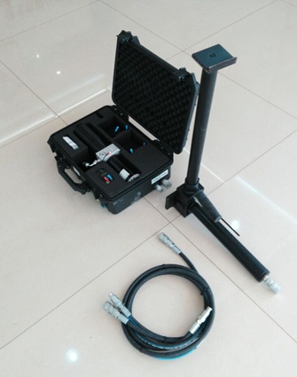 北京凌天總代理英國SIGMA開門器到貨！預購從速！