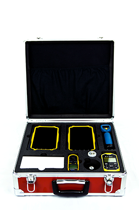 滅火救援指揮箱（安卓版）