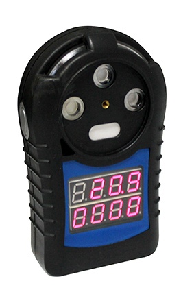 氧氣一氧化碳測(cè)定器CYT25/1000