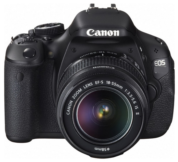 礦用本安型數(shù)碼照相機