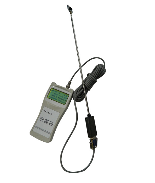 流速監(jiān)測儀水流測速儀