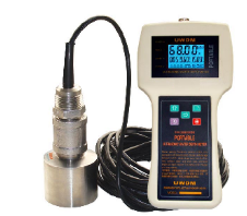 水深探測(cè)儀水深水溫測(cè)量?jī)x