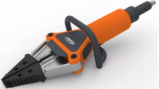 液壓擴(kuò)張器【單管，72Mpa】