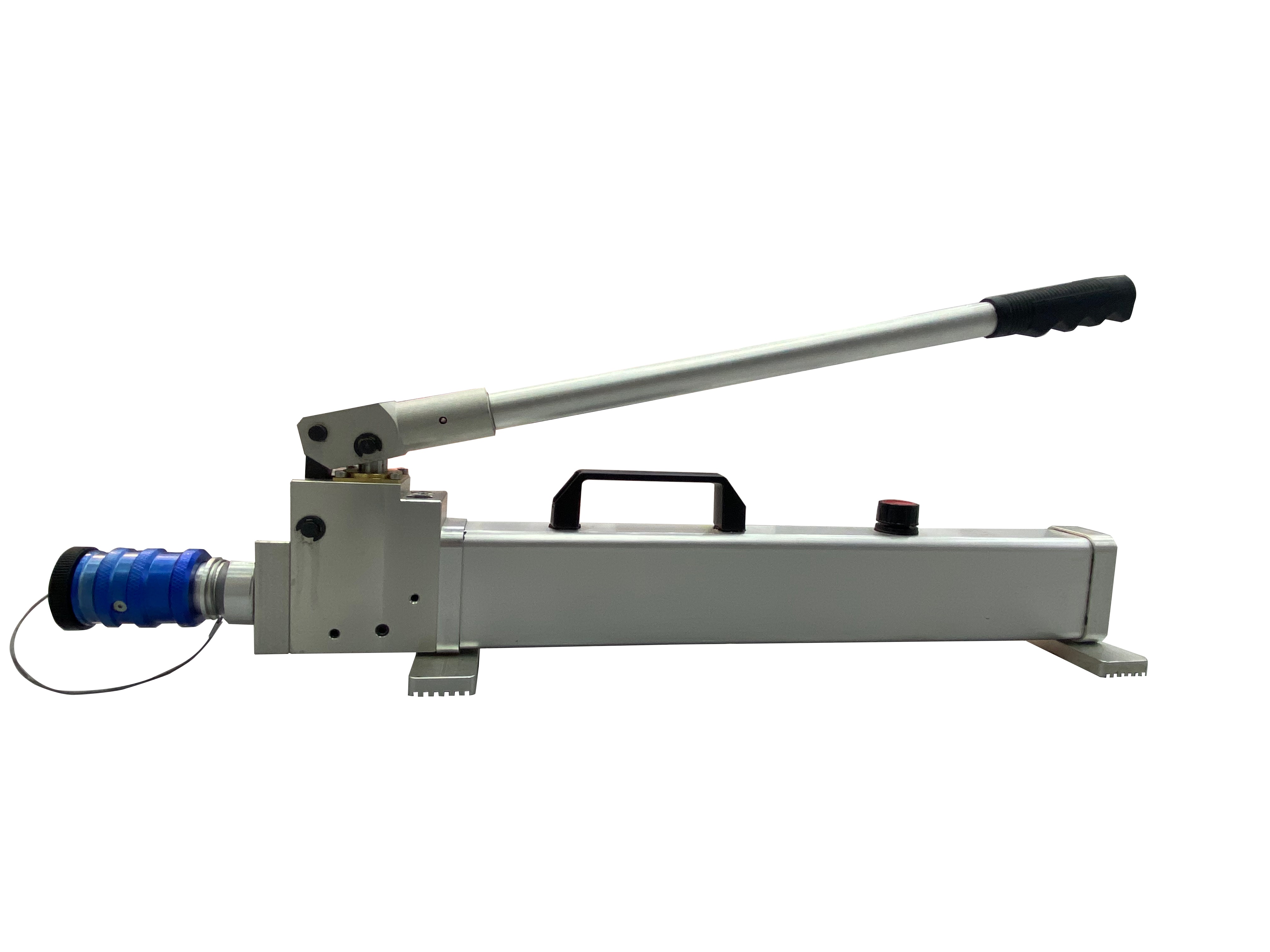 液壓手動(dòng)泵【單管，72Mpa】