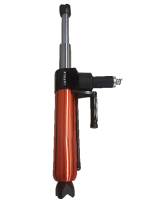 液壓撐頂器(雙級(jí)）