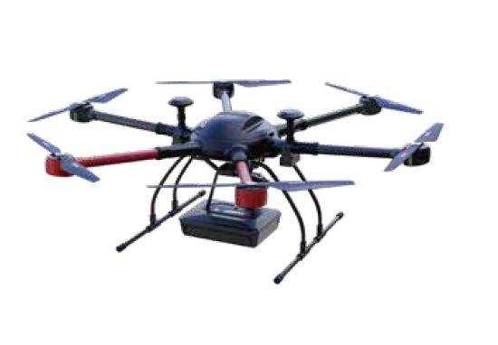 1680523137372099.png 圖片5.png