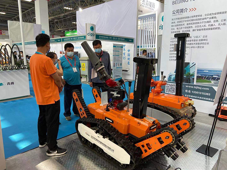 1693892131754649.jpg 7c022c6db5aee72e7a5385aaa46042d.jpg