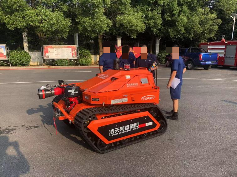 1694074033513004.png QQ圖片20230828173823(1)(1)(1).png