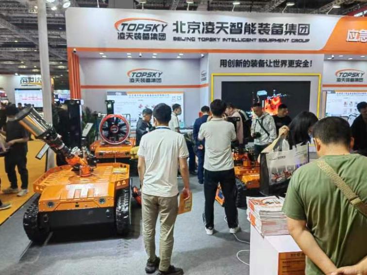 1694401932157990.jpg 57a6505c08edf20c20f8ac7cfc4d7b3(1).jpg