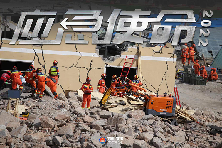 1694402354800312.jpg 3d965e3fdc76e547b4de52ae3240bb2.jpg