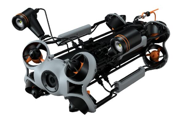 1694843504439051.png 圖片2.png