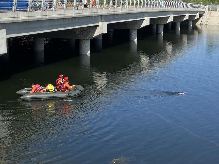 1694854102914707.jpg QQ圖片20230916164543(1).jpg