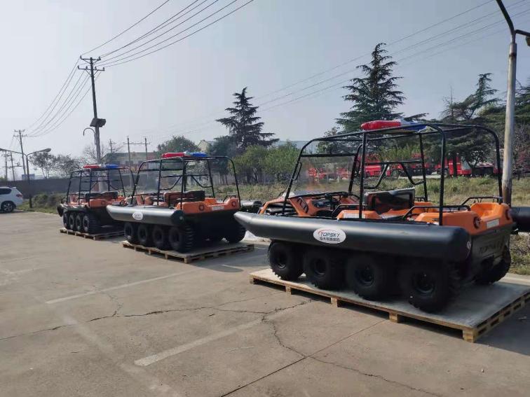 1699414030170700.jpg 微信圖片_20231108112316(1).jpg