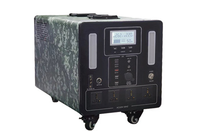 1701149791841752.png 圖片1.png