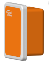 LTMA6.0建筑形變監(jiān)測(cè)雷達(dá)（100m）（第2代）