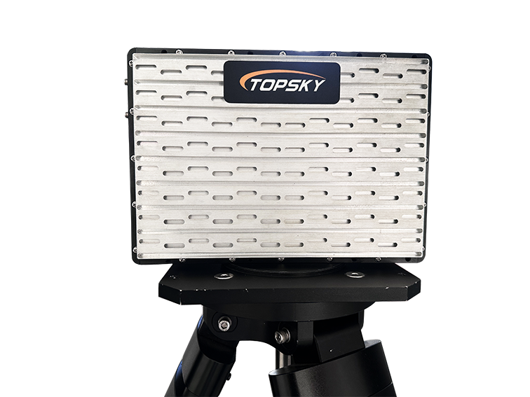 1703755648734195.png c00948ed57c09b2d6c77875206c71e9.png