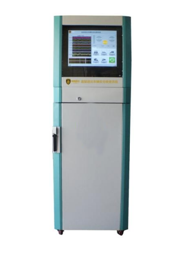 1709893649625255.png 圖片1.png