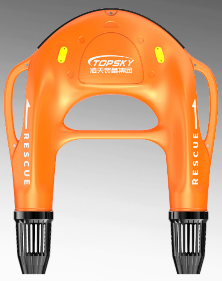 1711964859735338.png QQ圖片20240401142451.png