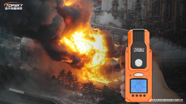 1736839849404658.jpg 14.CD4防爆無線復(fù)合氣體檢測(cè)儀第五代.jpg