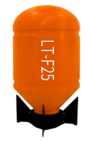 無人機(jī)用滅火彈       