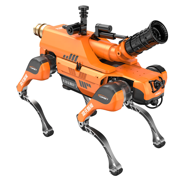 1744685665718164.jpg 圖片1.jpg