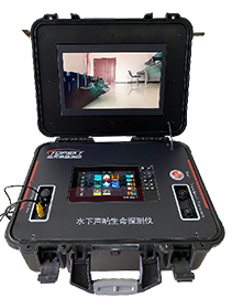 1744714816914644.png 圖片1(9).png