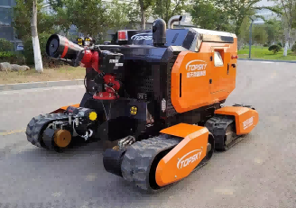 1744784835681408.png 1692785954936817.png