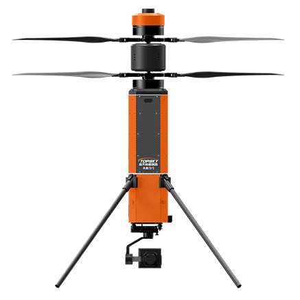 1746532429524567.png 圖片11(30).png