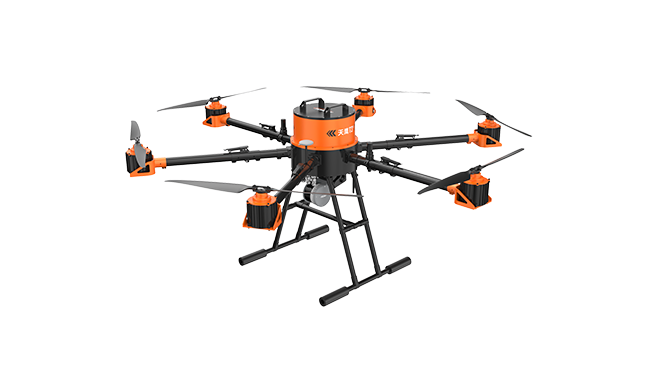 1748257453825070.png 圖片1.png