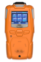 可燃?xì)怏w檢測儀