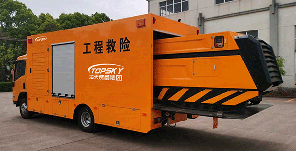 1750299136265152.png 圖片2.png