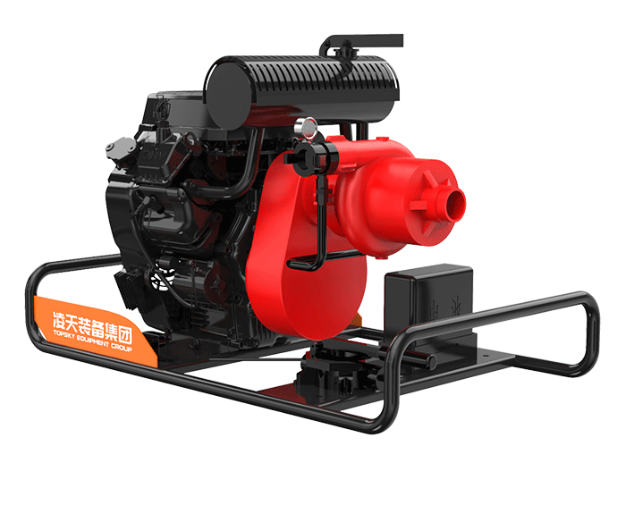 1750328020253141.png 11.png