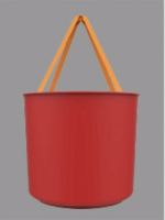 機(jī)載吊桶 （耐高溫+IP68+流量控制+快速換裝）