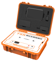 YSR（箱式）防爆雷達(dá)生命探測(cè)儀 （煤安+礦安+煤礦防爆+化工防爆+粉塵防爆+智能探測(cè)+高精度+箱式一體結(jié)構(gòu)）