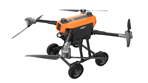 1752233456898332.png 640.png