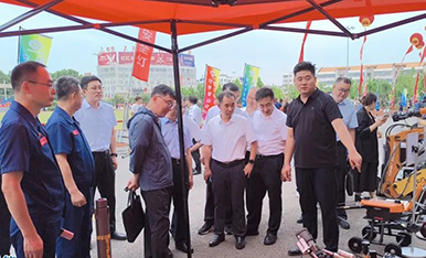 1752233793511390.jpg 640 (11).jpg