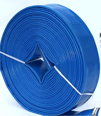 1752478103674412.png 圖片20.png