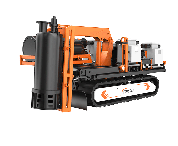 1753424643231971.png 圖片2.png