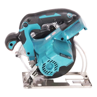 充電式切割機(jī)(金工)