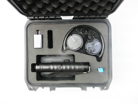 非線(xiàn)性結(jié)點(diǎn)探測(cè)器