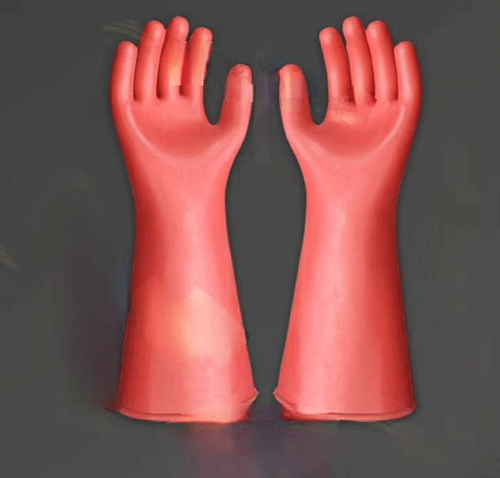 1756778321130928.png 圖片18.png