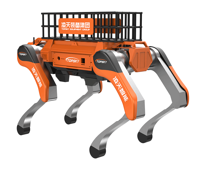 1756803464254207.png 圖片59.png