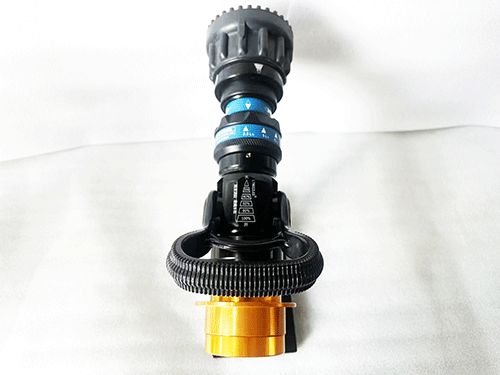 1756972216215864.png 圖片34.png